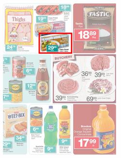 Checkers Gauteng: Northcliff Corner Only (4 Jun - 17 Jun), page 3