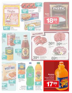 Checkers Gauteng: Northcliff Corner Only (4 Jun - 17 Jun), page 3