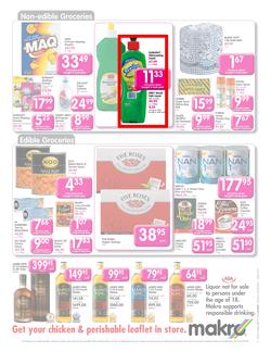 Makro (2 Feb - 15 Feb), page 3