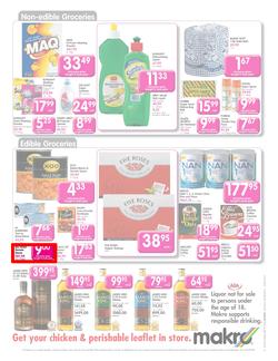 Makro (2 Feb - 15 Feb), page 3