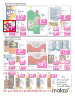 Makro (2 Feb - 15 Feb), page 3