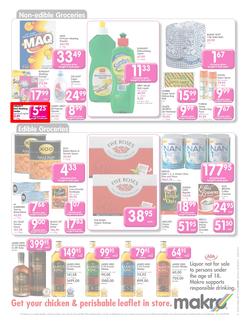 Makro (2 Feb - 15 Feb), page 3