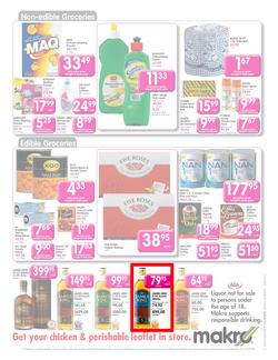 Makro (2 Feb - 15 Feb), page 3