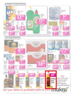 Makro (2 Feb - 15 Feb), page 3