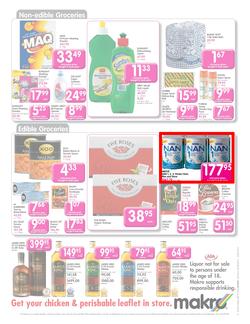 Makro (2 Feb - 15 Feb), page 3