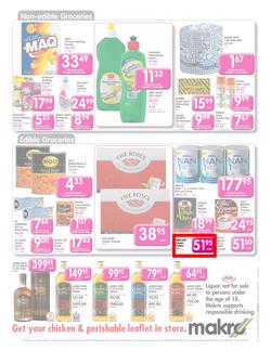 Makro (2 Feb - 15 Feb), page 3