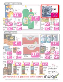 Makro (2 Feb - 15 Feb), page 3