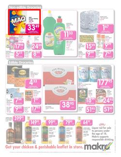 Makro (2 Feb - 15 Feb), page 3