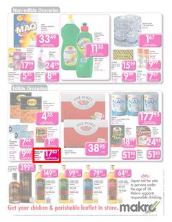 Makro (2 Feb - 15 Feb), page 3