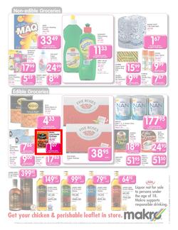 Makro (2 Feb - 15 Feb), page 3