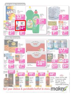 Makro (2 Feb - 15 Feb), page 3