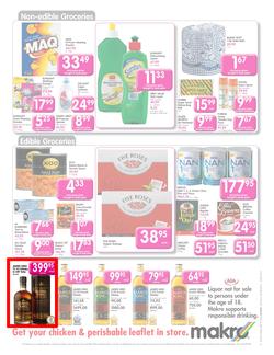 Makro (2 Feb - 15 Feb), page 3