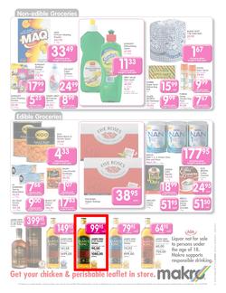 Makro (2 Feb - 15 Feb), page 3