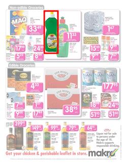 Makro (2 Feb - 15 Feb), page 3