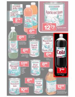 Checkers Gauteng: House Brand (4 Jun - 17 Jun), page 3