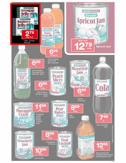 Checkers Gauteng: House Brand (4 Jun - 17 Jun), page 3