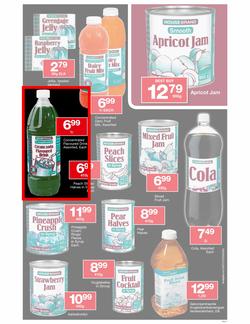 Checkers Gauteng: House Brand (4 Jun - 17 Jun), page 3