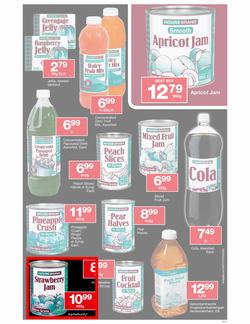 Checkers Gauteng: House Brand (4 Jun - 17 Jun), page 3