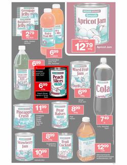 Checkers Gauteng: House Brand (4 Jun - 17 Jun), page 3