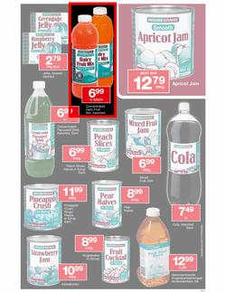 Checkers Gauteng: House Brand (4 Jun - 17 Jun), page 3