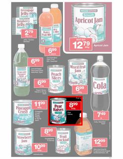 Checkers Gauteng: House Brand (4 Jun - 17 Jun), page 3