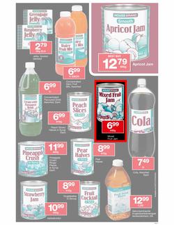 Checkers Gauteng: House Brand (4 Jun - 17 Jun), page 3