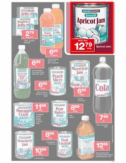 Checkers Gauteng: House Brand (4 Jun - 17 Jun), page 3