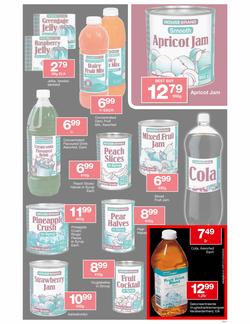 Checkers Gauteng: House Brand (4 Jun - 17 Jun), page 3