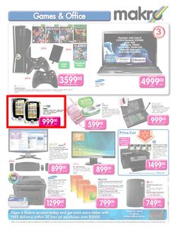 Makro : Winter Sale (5 Jun - 11 Jun), page 3