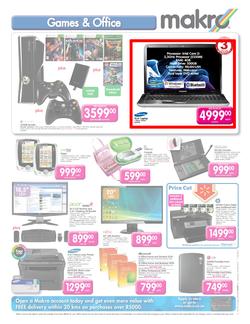Makro : Winter Sale (5 Jun - 11 Jun), page 3