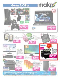 Makro : Winter Sale (5 Jun - 11 Jun), page 3