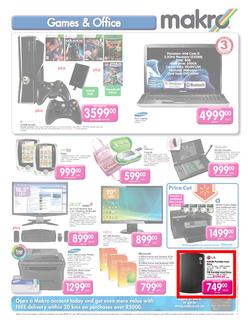 Makro : Winter Sale (5 Jun - 11 Jun), page 3