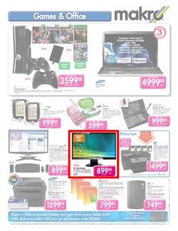 Makro : Winter Sale (5 Jun - 11 Jun), page 3
