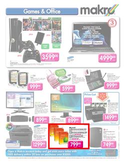Makro : Winter Sale (5 Jun - 11 Jun), page 3