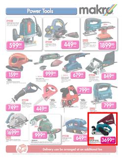 Makro : DIY Catalogue (5 Jun - 18 Jun), page 3