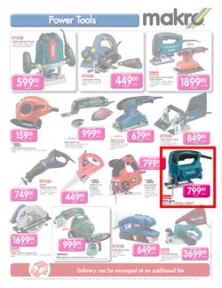 Makro : DIY Catalogue (5 Jun - 18 Jun), page 3