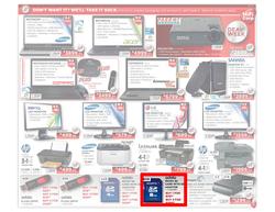 HiFi Corporation (7 Jun - 10 Jun), page 3