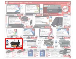HiFi Corporation (7 Jun - 10 Jun), page 3