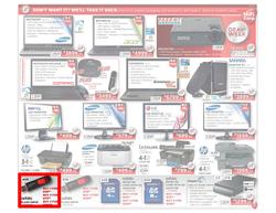 HiFi Corporation (7 Jun - 10 Jun), page 3