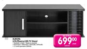 Europa LCD/Plasma/LED TV Stand