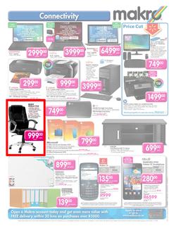 Makro : Winter Sale (10 Jun - 18 Jun), page 3