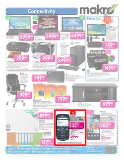 Makro : Winter Sale (10 Jun - 18 Jun), page 3