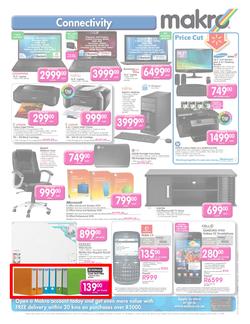 Makro : Winter Sale (10 Jun - 18 Jun), page 3