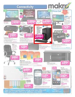Makro : Winter Sale (10 Jun - 18 Jun), page 3