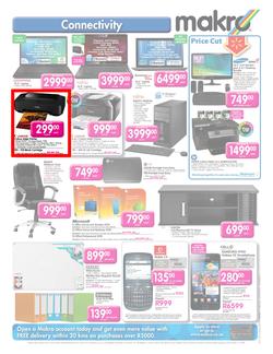 Makro : Winter Sale (10 Jun - 18 Jun), page 3