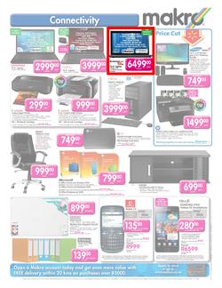 Makro : Winter Sale (10 Jun - 18 Jun), page 3