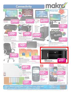 Makro : Winter Sale (10 Jun - 18 Jun), page 3