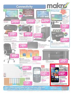 Makro : Winter Sale (10 Jun - 18 Jun), page 3