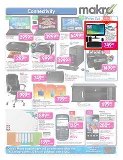 Makro : Winter Sale (10 Jun - 18 Jun), page 3
