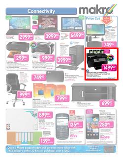 Makro : Winter Sale (10 Jun - 18 Jun), page 3